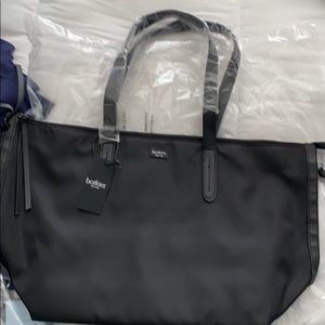 Brand new Botkier NY tote